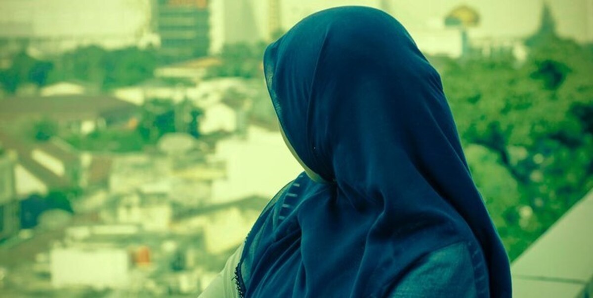 زن والاترین خلقت خداوند یا ابزاری برای تجارت؟