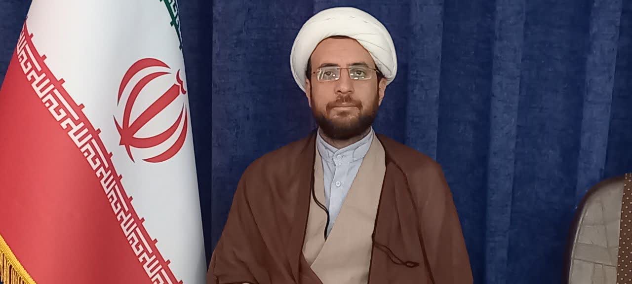 قوانین مترقی ایران درباره حقوق زنان کم‌نظیر است