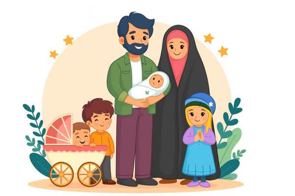 ۲۰ خانوار پرجمعیت همدانی مشمول تخفیف خرید انشعاب آبفا شدند