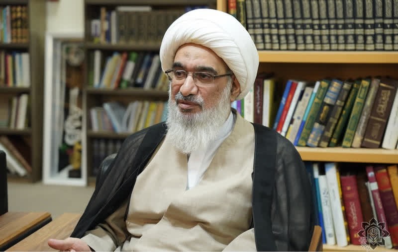 فاصله میان اسناد ملی و اجرا ناشی از ضعف مدیریت و نظارت است.