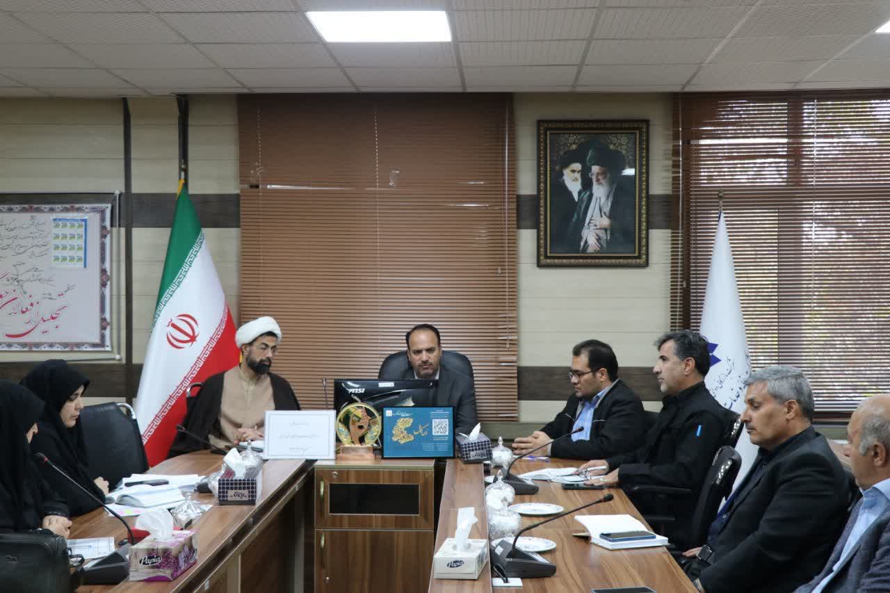 پیگیری نان کامل یک وظیفه عقلی و شرعی است 