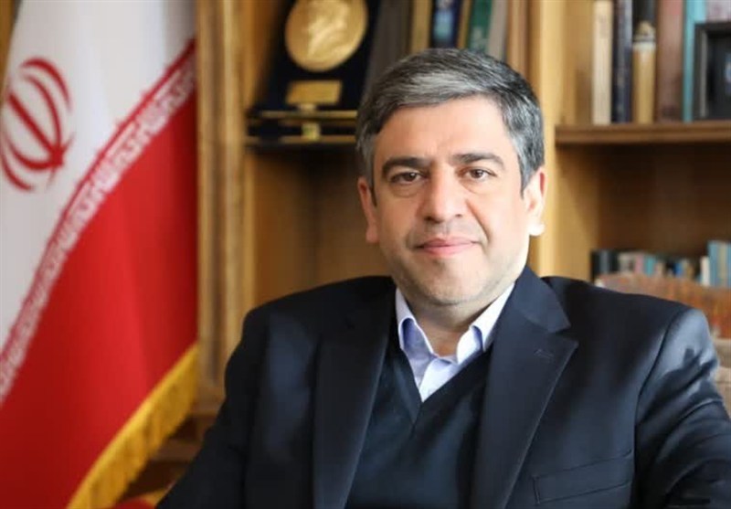سرمایه‌گذاری 4100 میلیارد تومان برای طرح اقتصادی در اردبیل
