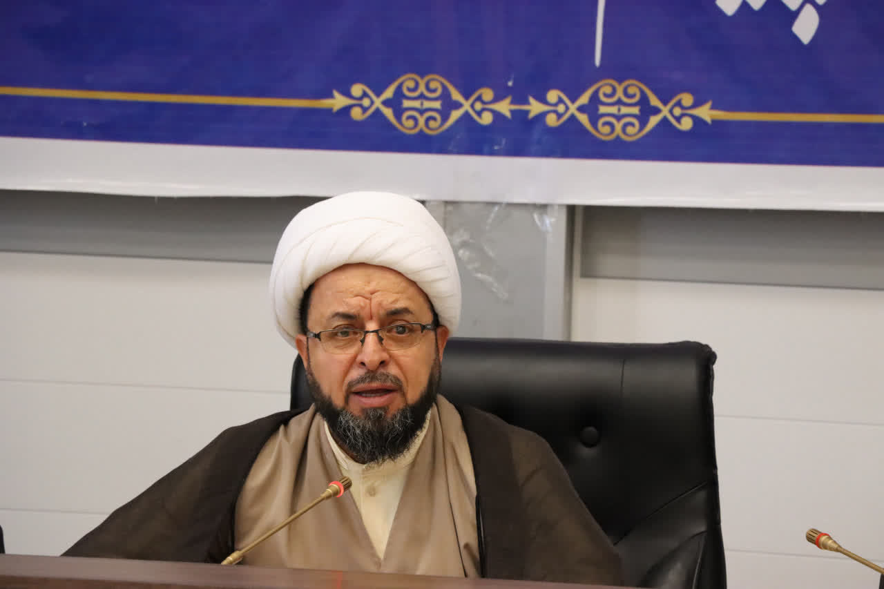 امر به معروف باید به همه عرصه‌های زندگی اجتماعی و مدیریتی ورود کند