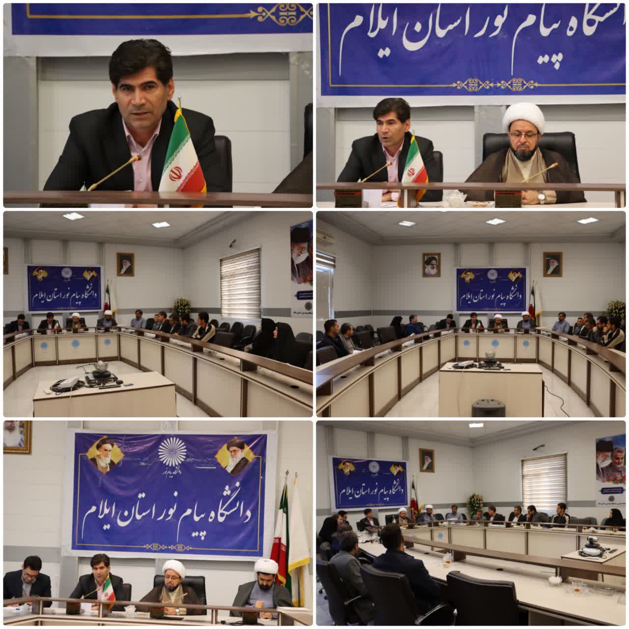 رویکرد فرهنگ‌محور به امر به معروف جایگزین نگاه تذکری می‌شود