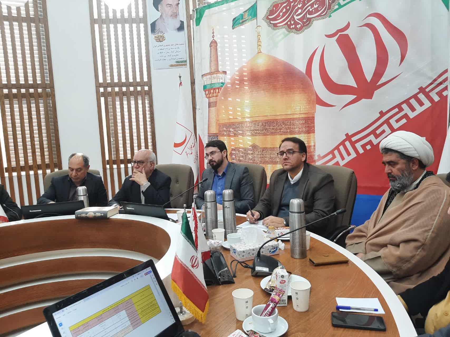 سامانۀ «سو» به دنبال رفع سردرگمی مردم در مطالبه‌گری/ مشارکت بالای مردم در نظارت بر عملکرد دستگاه‌ها