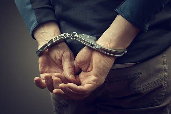 پایان فعالیت پنهانی قصاب غیرمجاز با اقدام سریع دستگاه قضایی و دامپزشکی کهگیلویه و بویراحمد در یاسوج