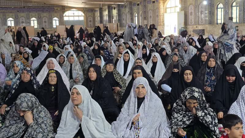 مشکل اصلی استان، ضعف برخی مدیران در مطالبه‌گری از وزرا و دولت است.