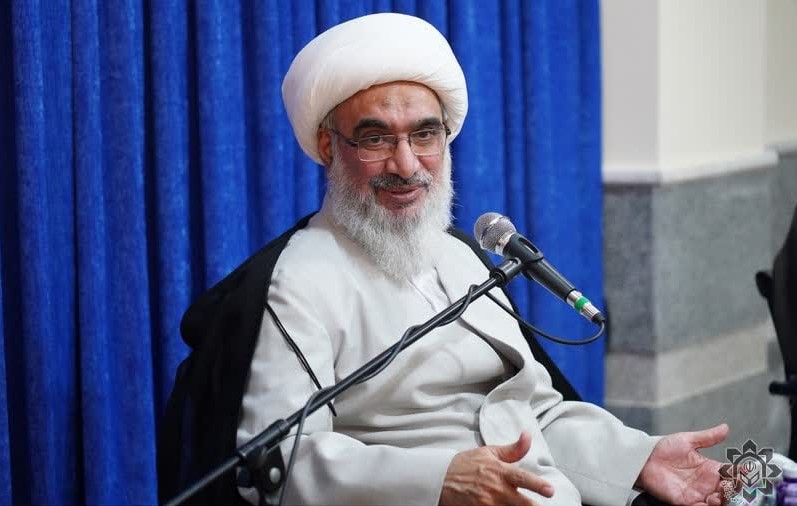 بخشی از آسیب‌های اجتماعی به‌واسطه بمباران رسانه‌ای، آلودگی‌های فضای مجازی و ضعف در جذابیت محیط‌های دینی رخ داده است.