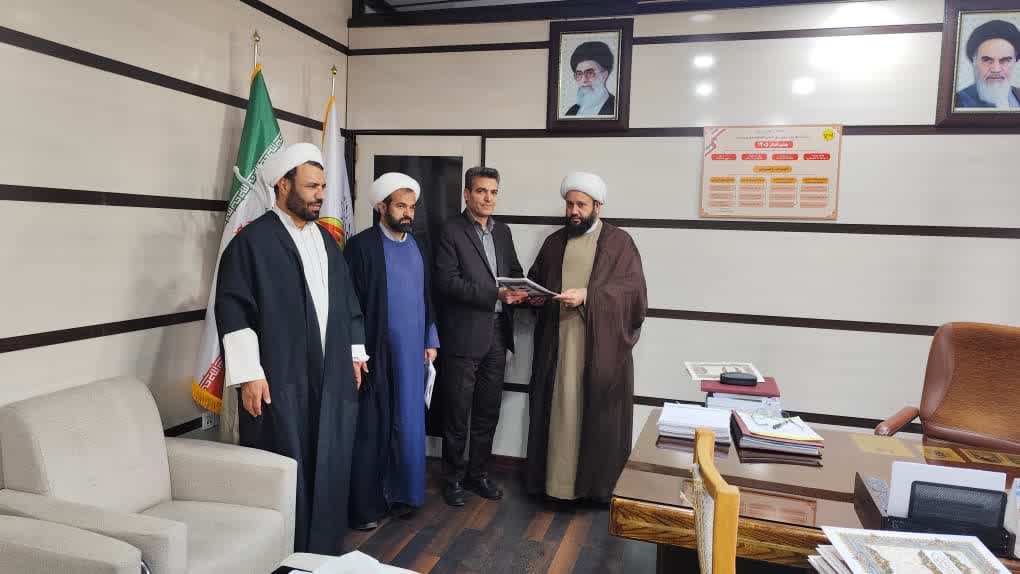 مدیریت تقاضا در کنار ارتقای زیرساخت‌ها، تنها راهکار عبور پایدار از چالش ناترازی برق در سال پیش‌رو است.