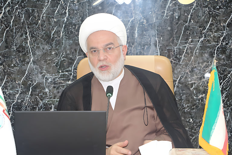 ضرورت بازنگری علمی در مسائل خانواده و مطالعه‌محوری نسل جوان در جامعه