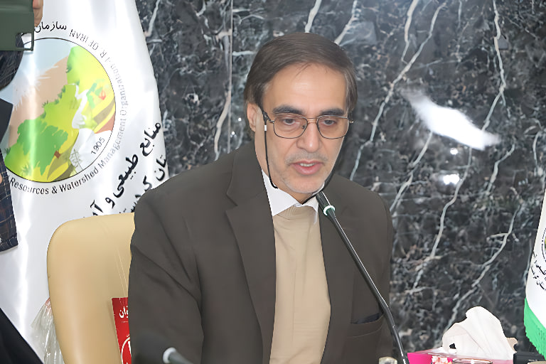 همایش ملی «زن، خانواده و کنشگری مسئولانه» در اردیبهشت 1405 برگزار می‌شود