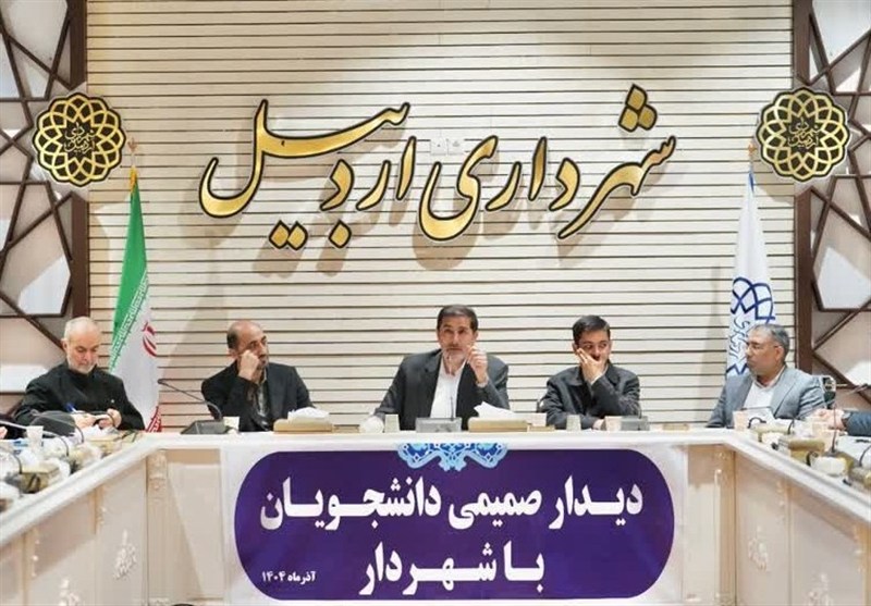 مهمترین اولویت اجرای عدالت در توسعه شهری است