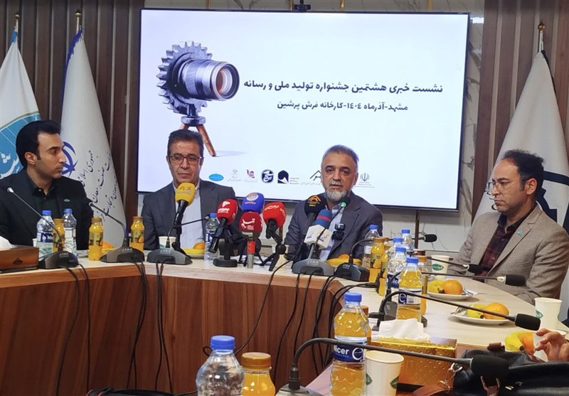رفع کمبود برنج پاکستانی در بازار خراسان رضوی تا ۱۰ روز آینده