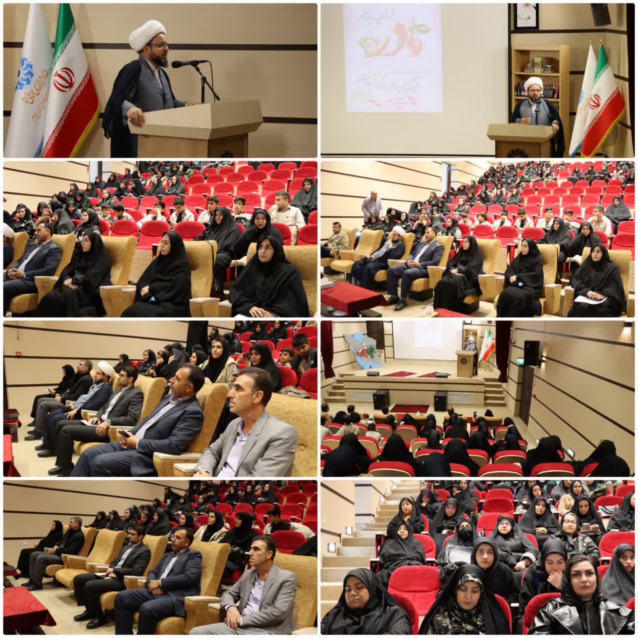 برخی خدمات زیبایی در آرایشگاه‌ها از نظر قانونی و بهداشتی اشکال دارد