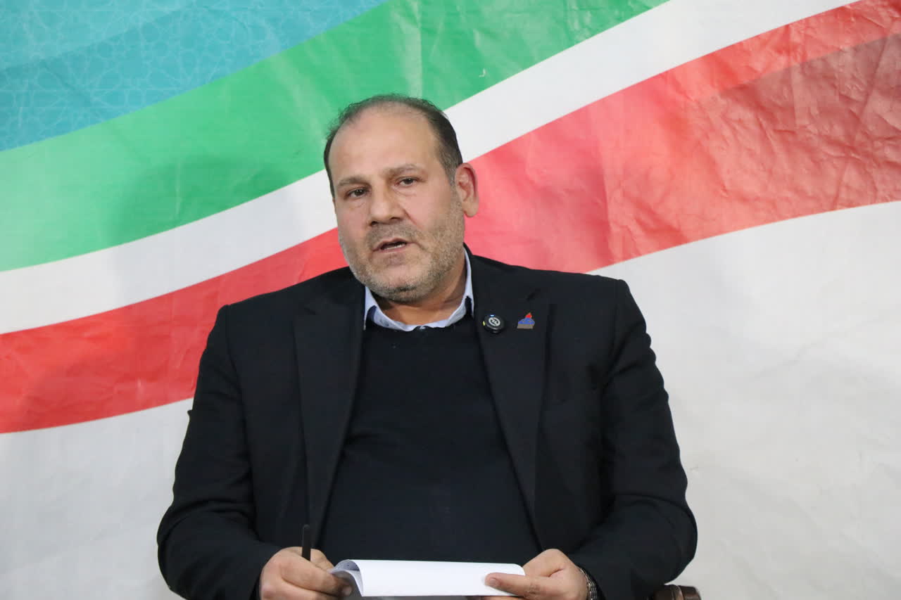 آلایندگی دودکش‌های نیروگاه شازند استاندارد شد!