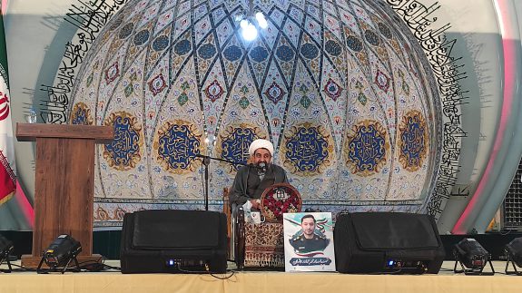 از محوریت خلقت تا الگوی تربیت در مکتب فاطمی
