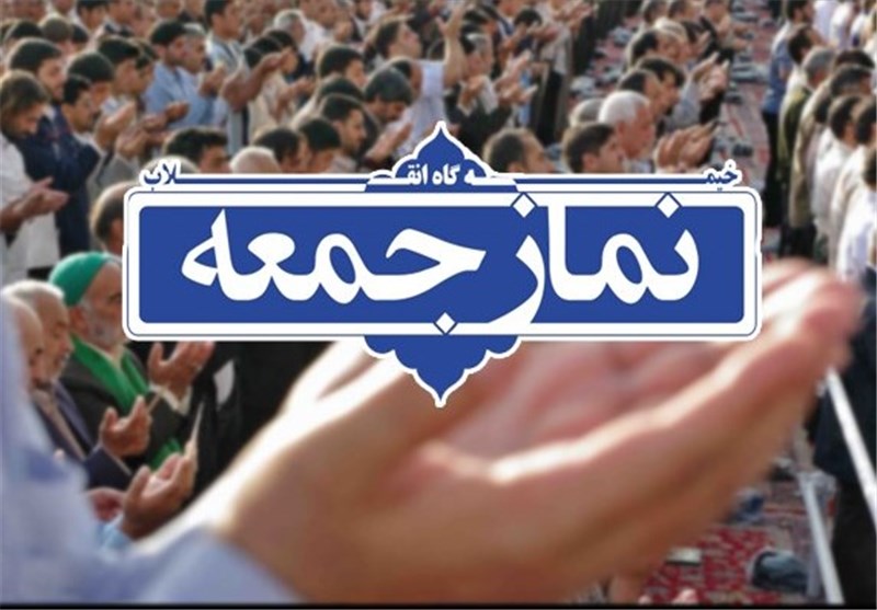 بعضی از ولادت ها در تاریخ معادلات جامعه را بر هم می زدند، یکی از این ولادت ها تولد یک بانو به نام فاطمه زهرا سلام الله هست