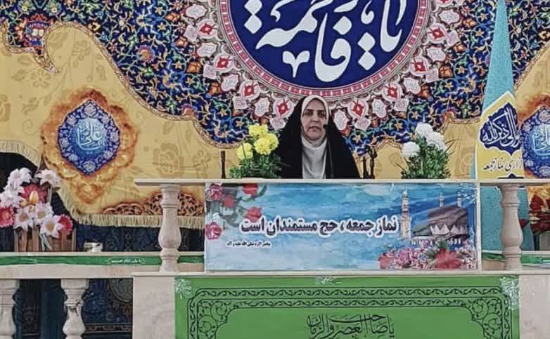 تعداد اعضای هیئت علمی زن از حدود ۱۰۰۰ نفر در دهه ۶۰ به بیش از ۲۱ هزار نفر رسیده است.