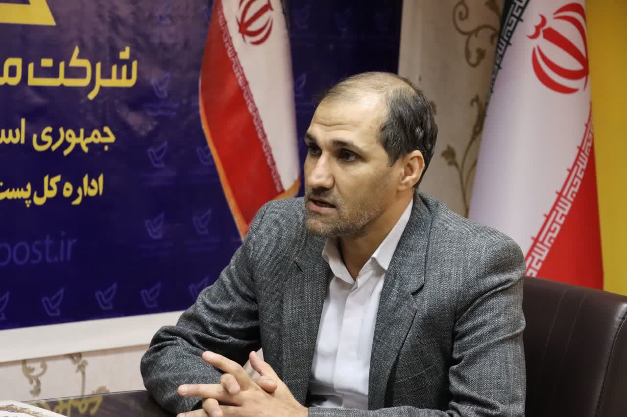 کاهش تخلفات اداری و جهش درآمدی پست ایلام با رویکرد پیشگیرانه