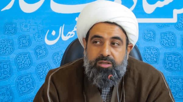 تأکید بر نقش بانک سپه در تقویت خدمت‌رسانی اجتماعی