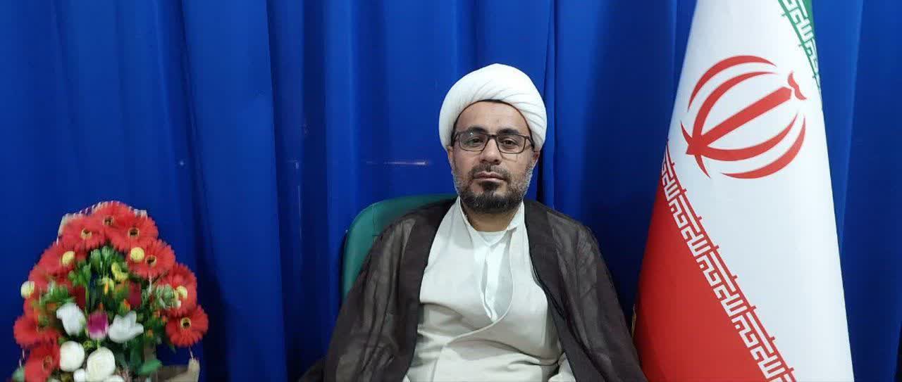 مباحث مهم مرتبط با تحکیم نهاد خانواده، مهارت‌های ارتباطی و تربیتی با حضور این کارشناس نام‌آشنا ارائه خواهد شد.