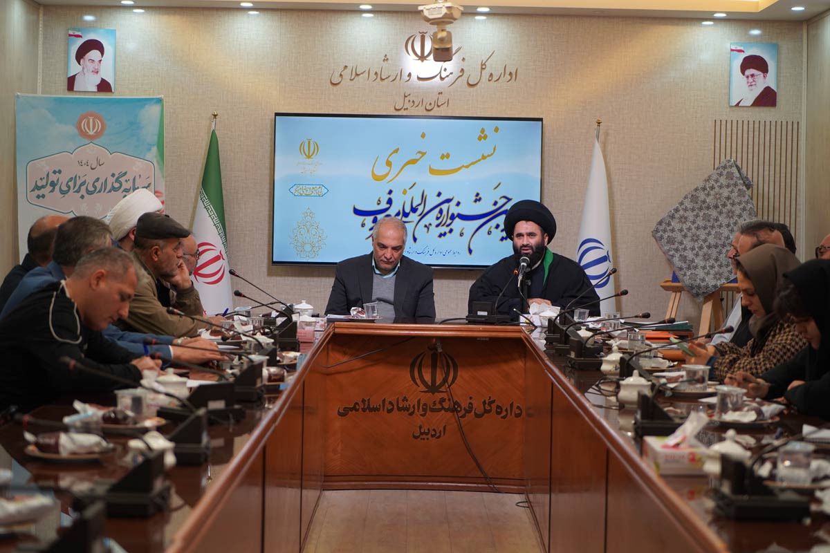 امر به معروف باید به یک گفتمان اجتماعی فراگیر تبدیل شود