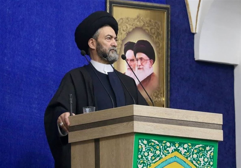 حادثه استرالیا سناریوی اسرائیل برای انحراف افکار عمومی است