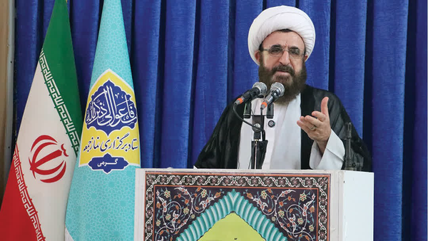 دلار، پیاده‌نظام دشمن در کشور است