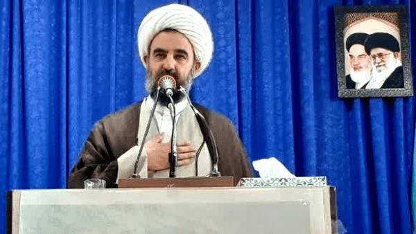 دخالت نمایندگان در عزل و نصب‌ها خلاف تفکیک قوا است