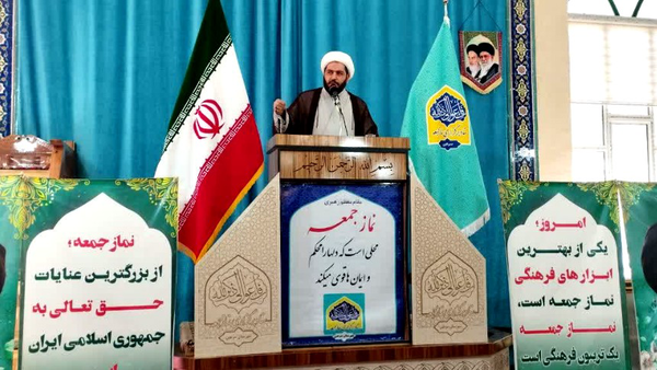 مدیریت بازار نیازمند تصمیم‌های مسئولانه دولت است