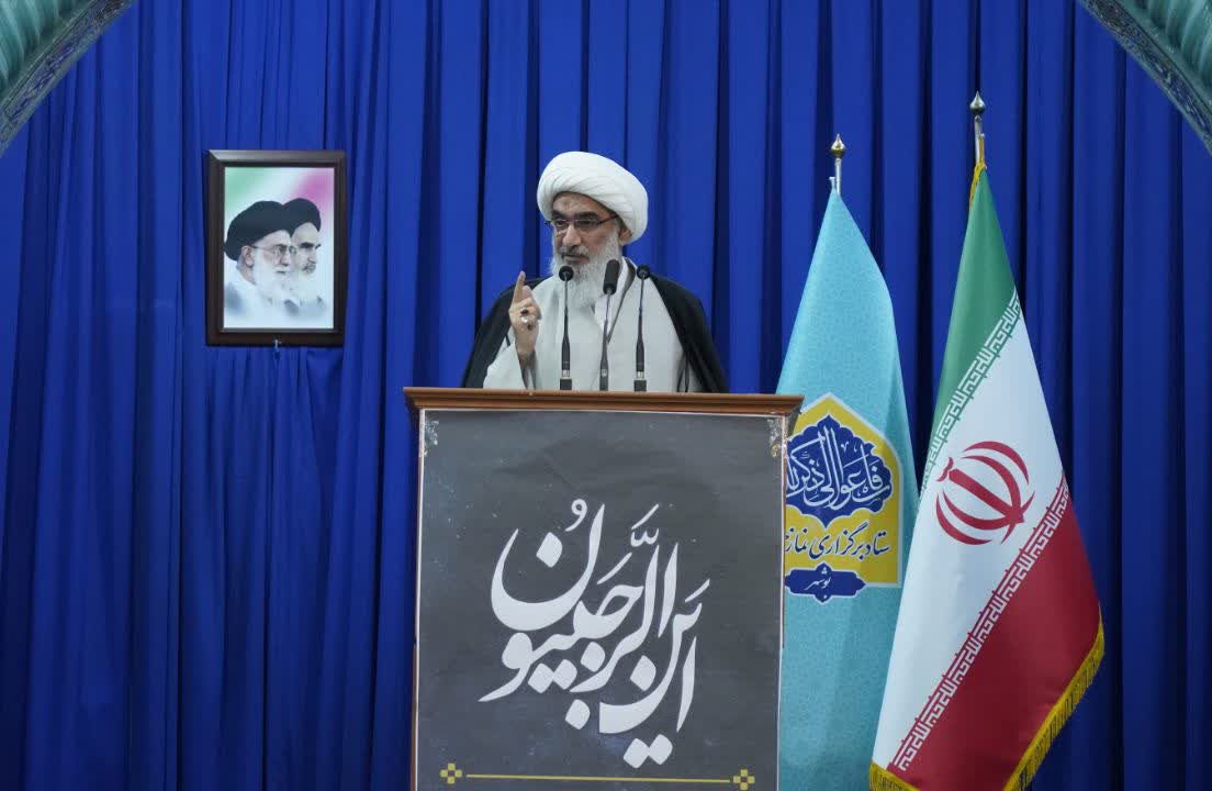 استان‌های مرزی علاوه بر چالش‌ها، باید از مزایای ویژه‌ای نیز برخوردار باشند.
