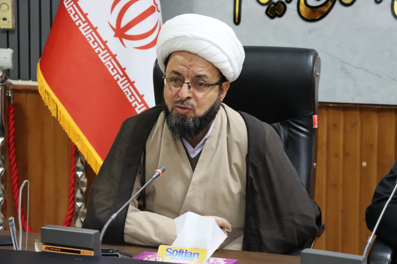 امر به معروف در آموزش و پرورش باید عالمانه، مهربانانه و تربیت‌محور باشد