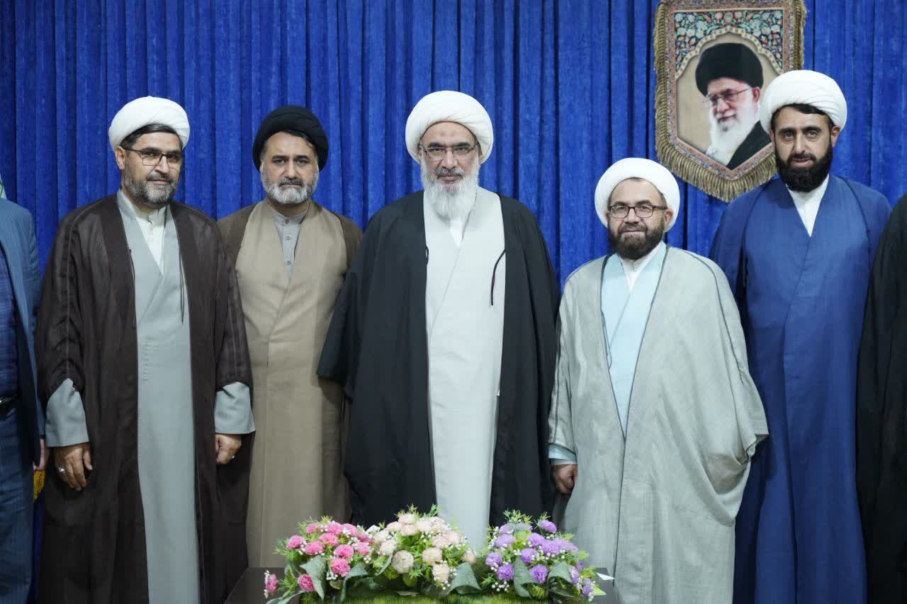 دشمنان انقلاب پس از ناکامی در تهاجم سخت، امروز تمرکز خود را بر تهاجم نرم و ادراکی گذاشته‌اند.