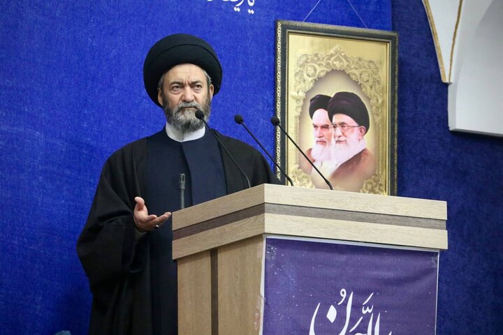 راه آهن اردبیل، میانه، آرزویی دیرینه که محقق شد
