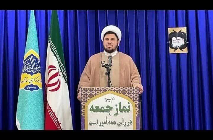تقویت بودجه فرهنگی و حمایت اقتصادی از مردم ضروری است