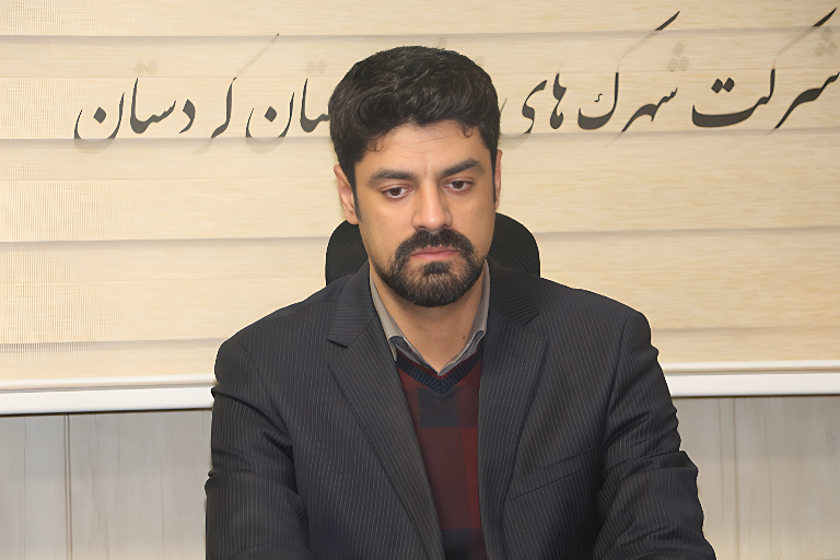  توسعه صنعت و اشتغال، مصداق بارز امر به معروف است