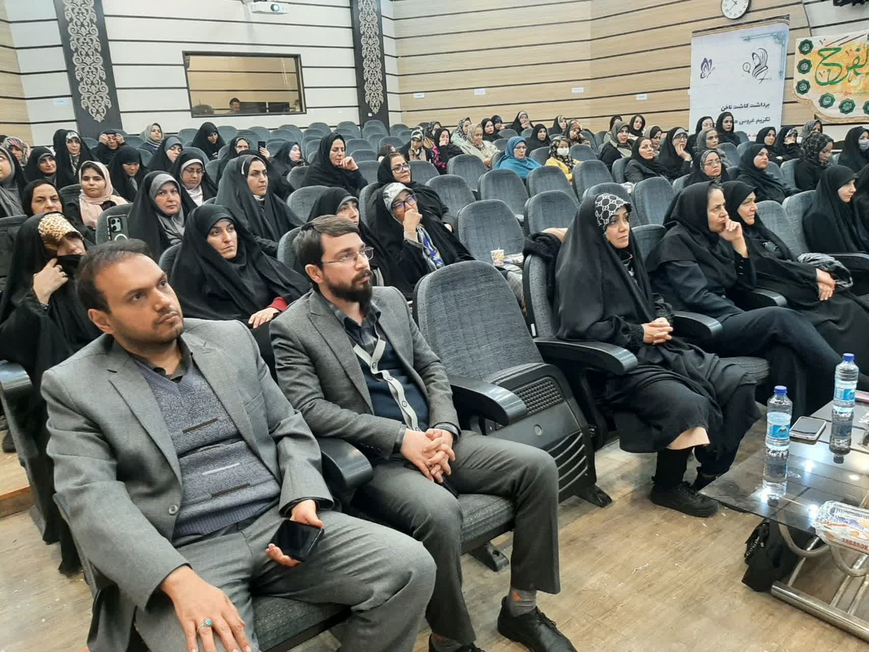 مضرات آرایش‌های نوپدید کاشت ناخن، تاتو، میکروبلیدینگ ابرو، تزریق فیلر و پیرسینگ/ از عفونت و حساسیت تا سرطان