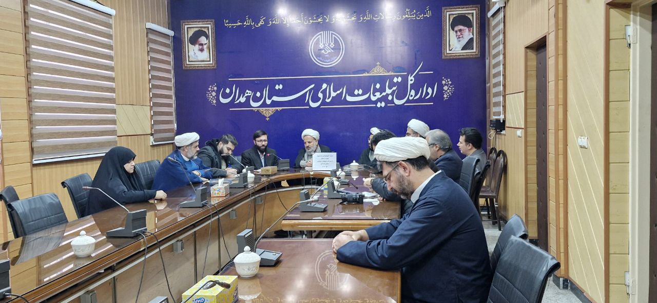 ایجاد فضای امن برای مطالبه‌گری درون‌سازمانی 