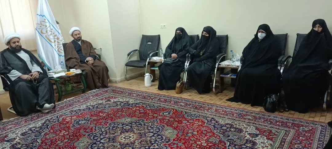 با «نسل زد» نمی‌توان دستوری صحبت کرد