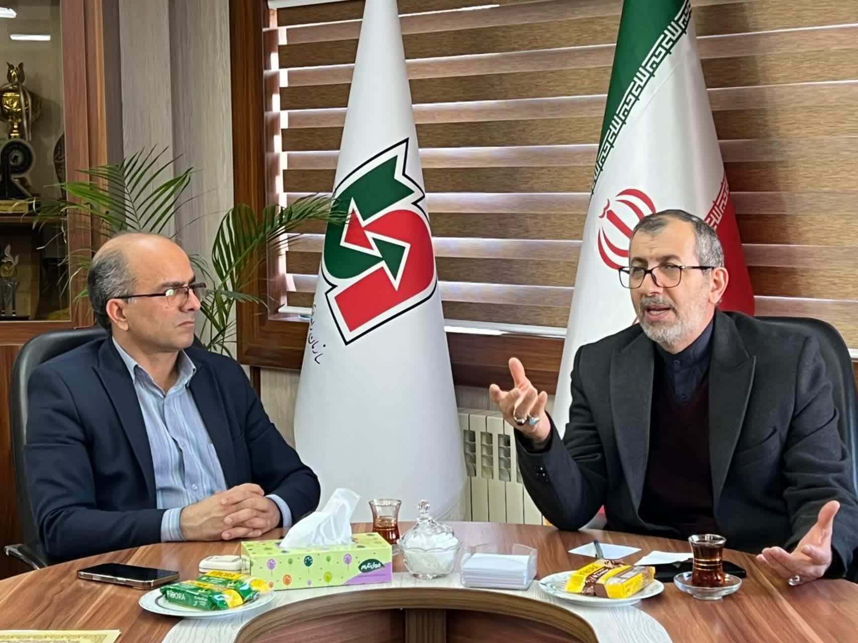 وظایف شورای امر به معروف هر دستگاه احصای منکرات و رفع آن و شناسایی معروفات و ترویج آن می باشد