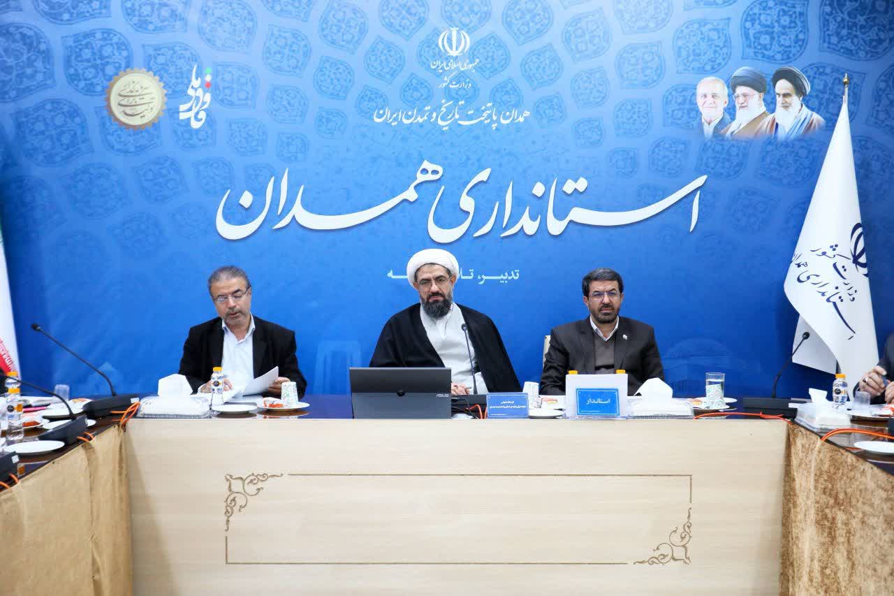 فضای فعلی جامعه حاصل عدم اهتمام برخی از مسئولین به ایجاد فضای مطالبه‌گری است