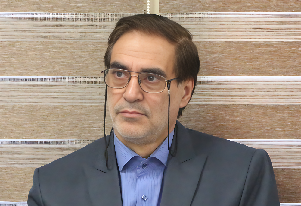 مردم کردستان شایسته تقدیرند، مدیران و مسئولان حالشان را درک کنند