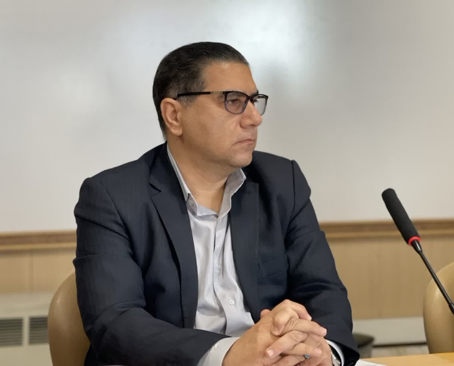  توزیع ۱۳۵ تن روغن و ۱۵۰۰ تن برنج در خراسان رضوی 