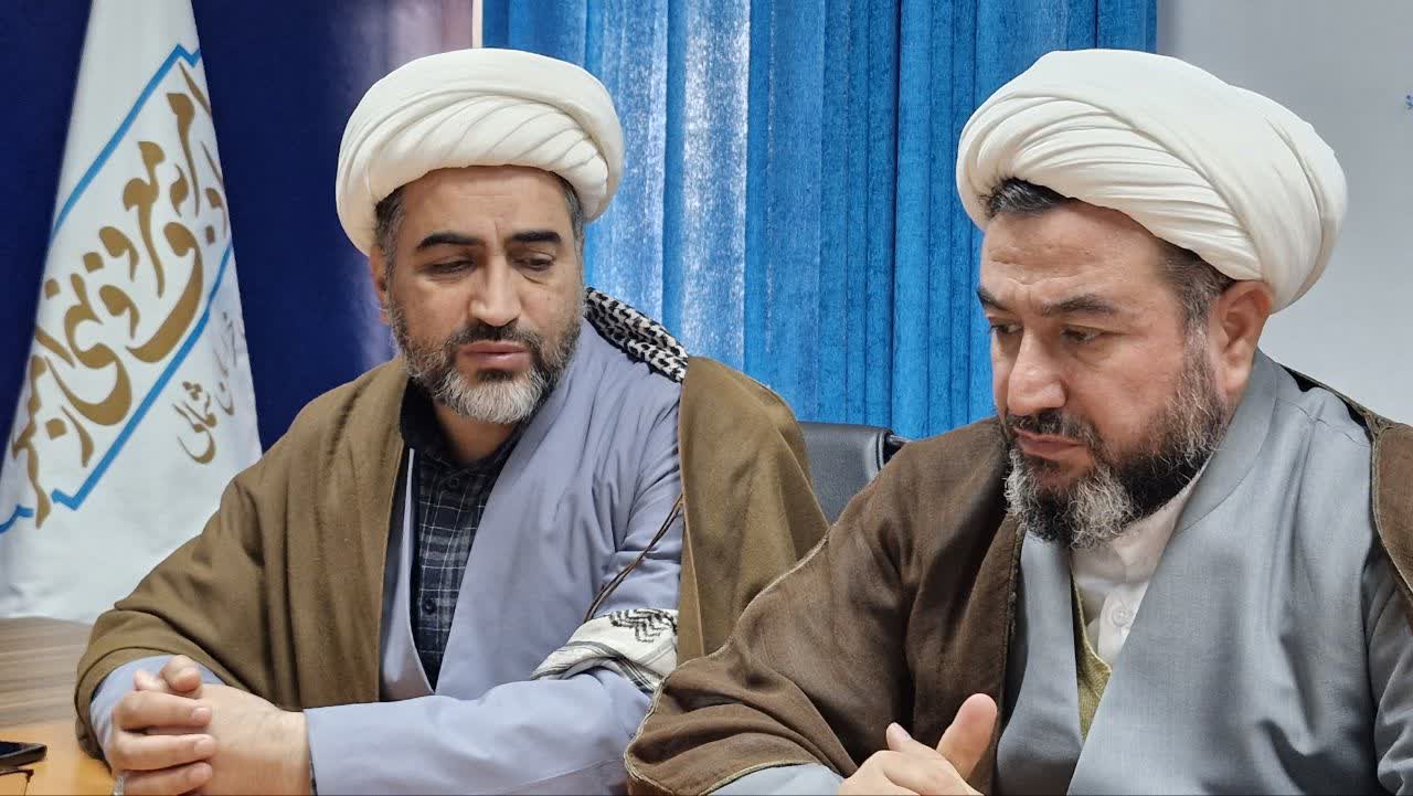 تدوین طرح های قابل اجرا در دستگاه های اجرایی استان و تشکیل قرارگاه نظارت بر بازار