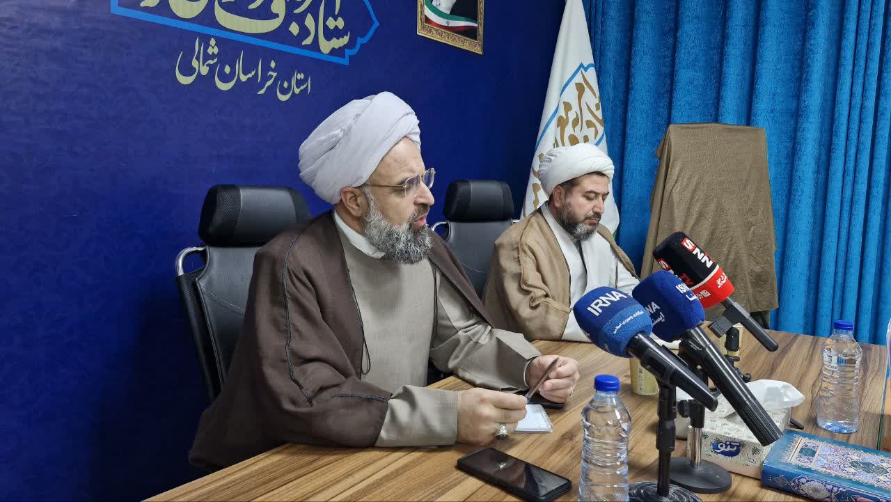 هیچگونه تجمع و تحصن بدون مجوز را تأیید نمی‌کنیم
