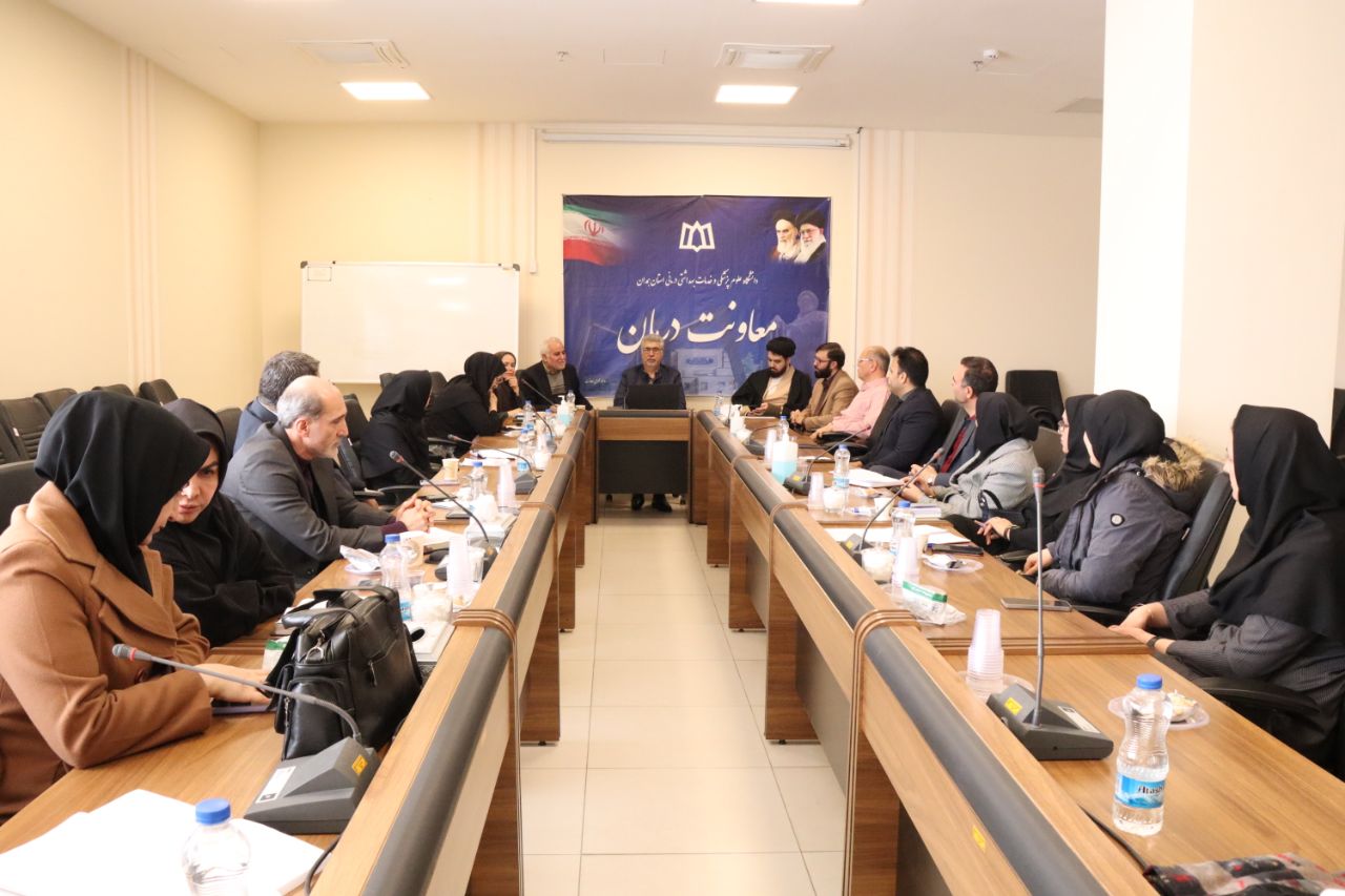 خدمت به بیماران جهاد مقدس است