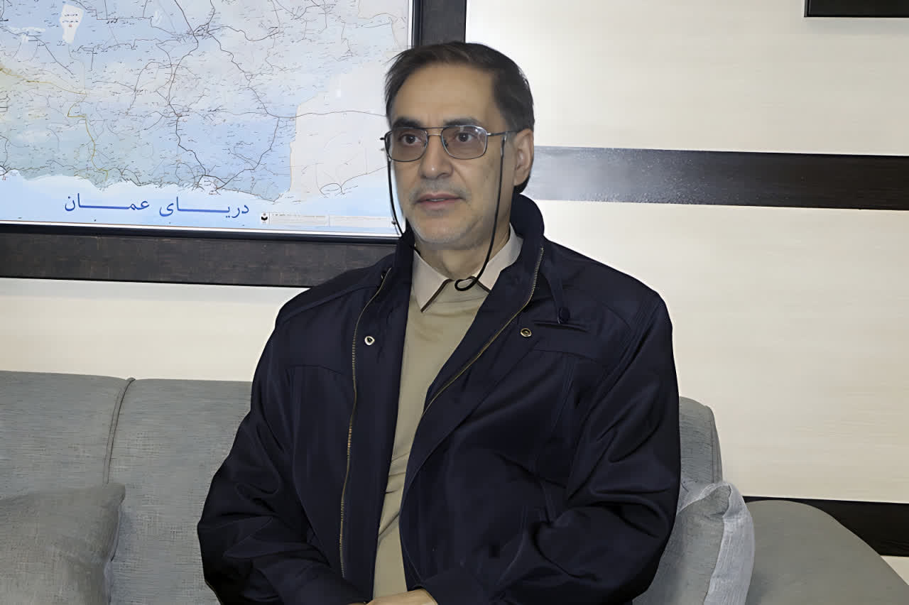 فهم مدیریتی پاسداران؛ الگویی مناسب برای مسئولان در تقویت پایگاه مردمی