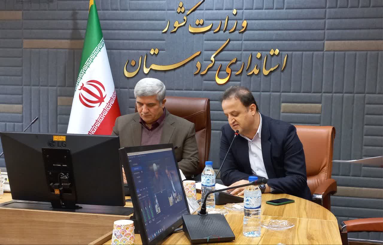 روابط عمومی‌ها خط مقدم مقابله با جنگ روانی دشمن هستند