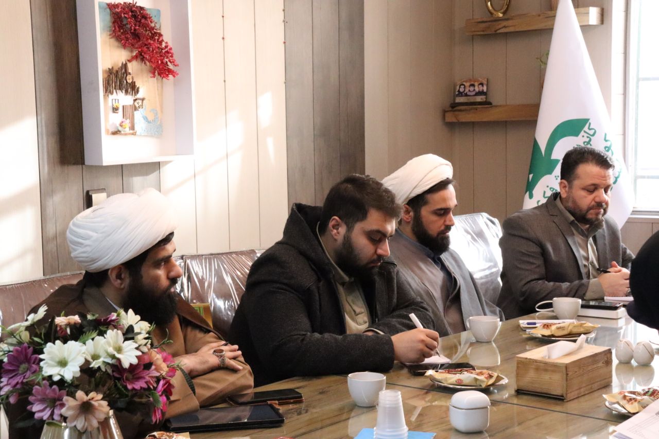 جشنواره معروف دریچه‌ای به سوی مسئولیت پذیری اجتماعی