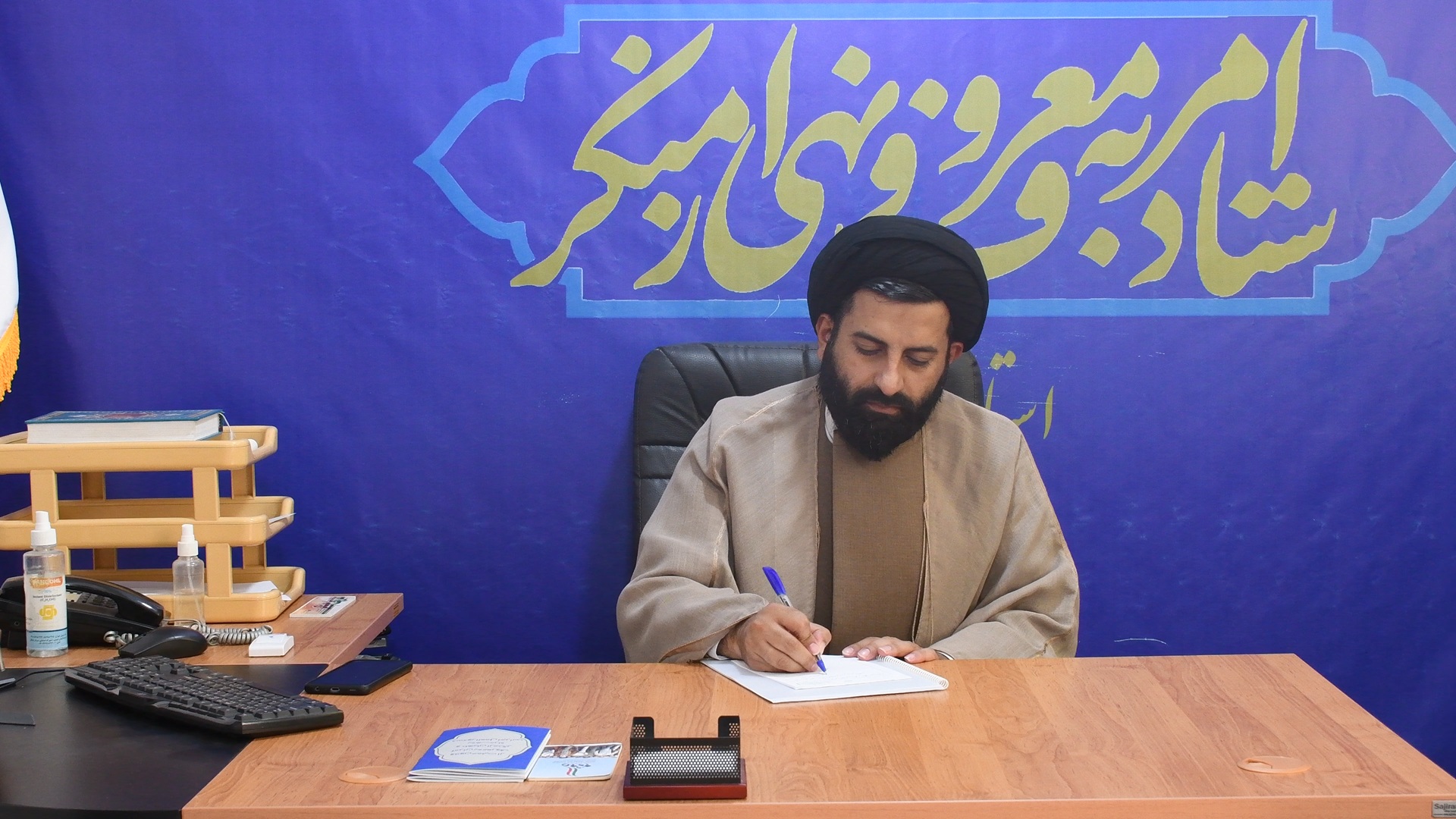ایام‌الله دهه فجر، میزان و معیار حرکت در مسیر انقلاب و تحقق عدالت اجتماعی است